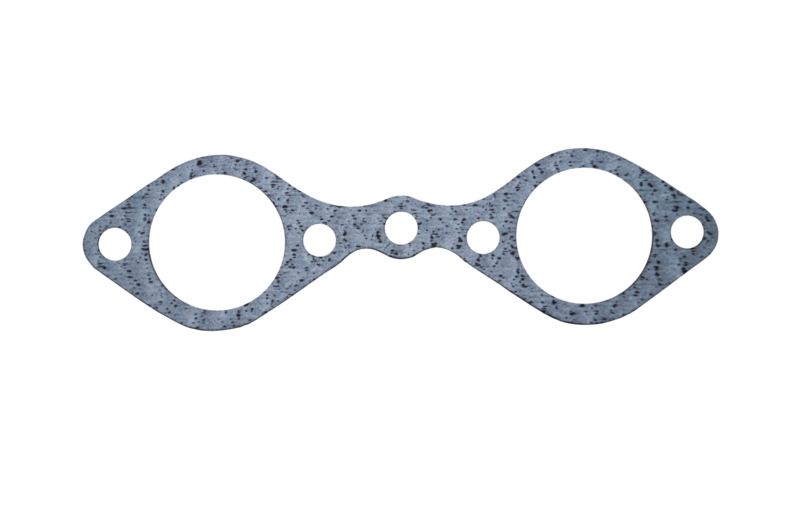 USZCZELKA KOLEKTORA SSĄCEGO LOMBARDINI LGW523