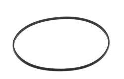 USZCZELKA KOLEKTORA SSĄCEGO AIXAM KUBOTA Z402