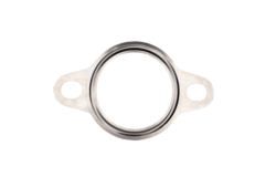 USZCZELKA KOLEKTORA WYDECHOWEGO LOMBARDINI LGW523