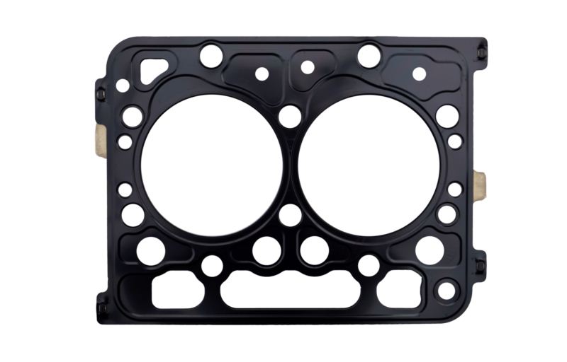 USZCZELKA POD GŁOWICE KUBOTA Z402 8C0001 ORYGINAŁ