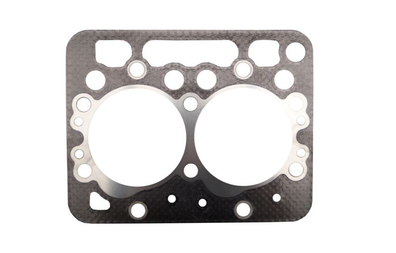 USZCZELKA POD GŁOWICE KUBOTA Z402 ORYGINAŁ