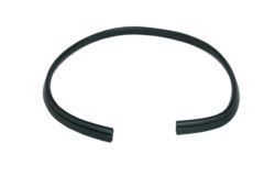 USZCZELKA PODSZYBIE AIXAM OD 2010 ORYGINAŁ