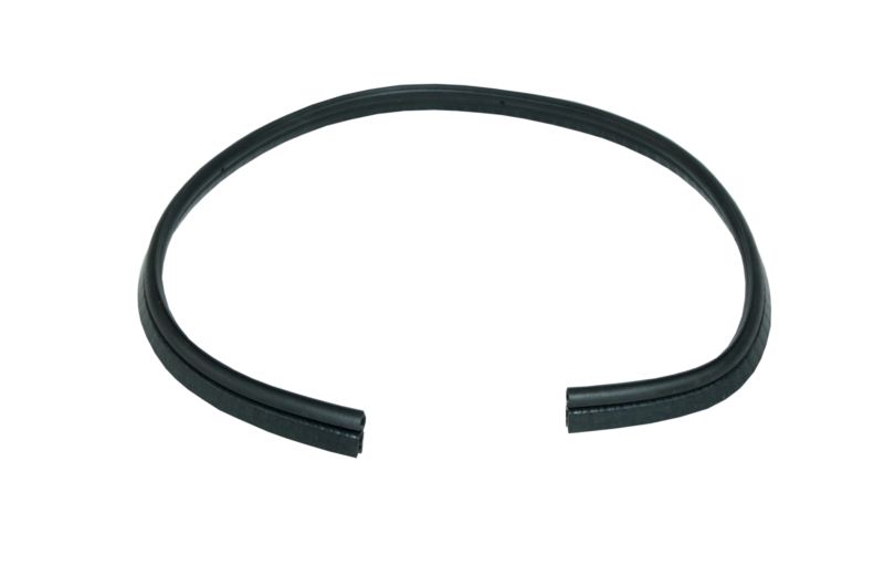 USZCZELKA PODSZYBIE AIXAM OD 2010 ORYGINAŁ