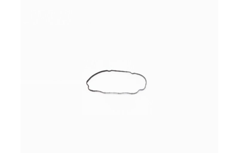 USZCZELKA POKRYWY ZAWORÓW AIXAM KUBOTA Z482 E4B OR