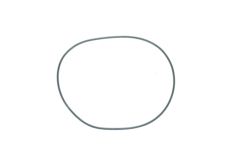 USZCZELKA POKRYWY ZAWORÓW KUBOTA Z402 ORYGINAŁ