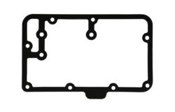 USZCZELKA POKRYWY ZAWORÓW LOMBARDINI LGW523