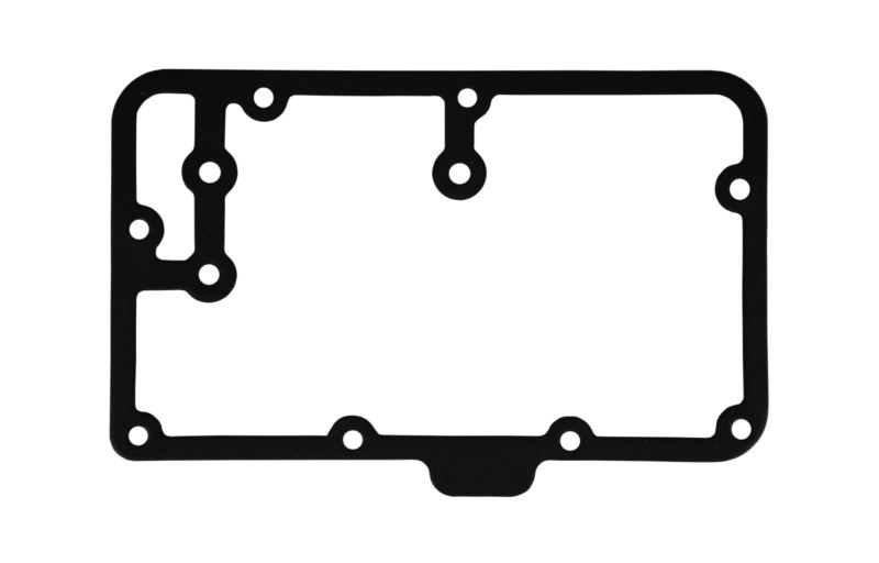 USZCZELKA POKRYWY ZAWORÓW LOMBARDINI LGW523