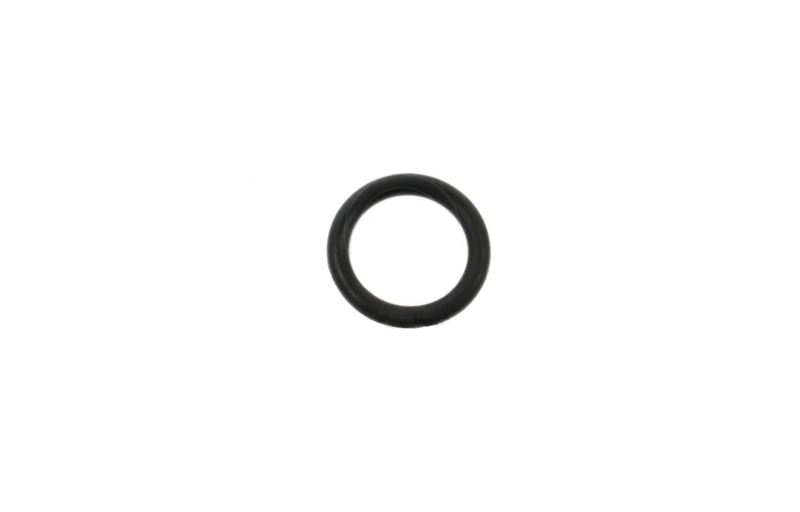 USZCZELNIACZ O-RING SKRZYNI BIEGÓW AIXAM ORYGINAŁ