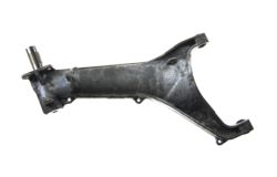 WAHACZ TYŁ ZAWIESZENIE AIXAM GAMME SENSATION