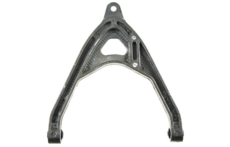 WAHACZ PRZÓD AIXAM ORYGINAŁ ALUMINOWY