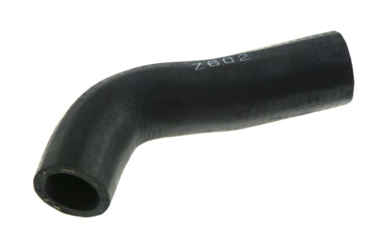 WĄŻ CHŁODNICY GÓRNY AIXAM Z600 ORYGINAŁ