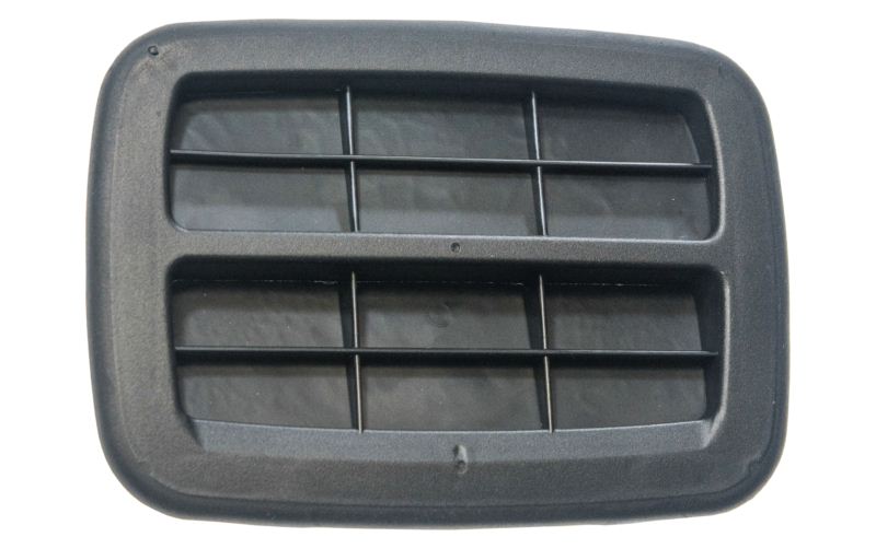 WLOT POWIETRZA KLAPA TYŁ AIXAM 2010 - ORYGINAŁ