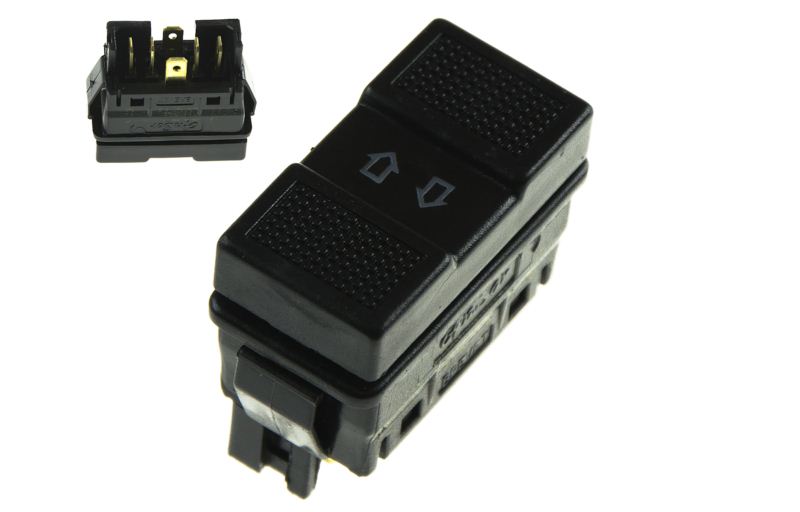 WŁĄCZNIK SZYBY OPUSZCZANEJ AIXAM 300 400 500