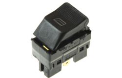 WŁĄCZNIK SZYBY OPUSZCZANEJ AIXAM DO 2010 ORYGINAŁ