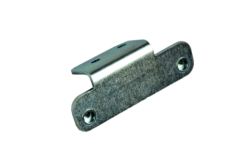 WSPORNIK ZAMKA TYŁ KLAPA AIXAM ORYGINAŁ