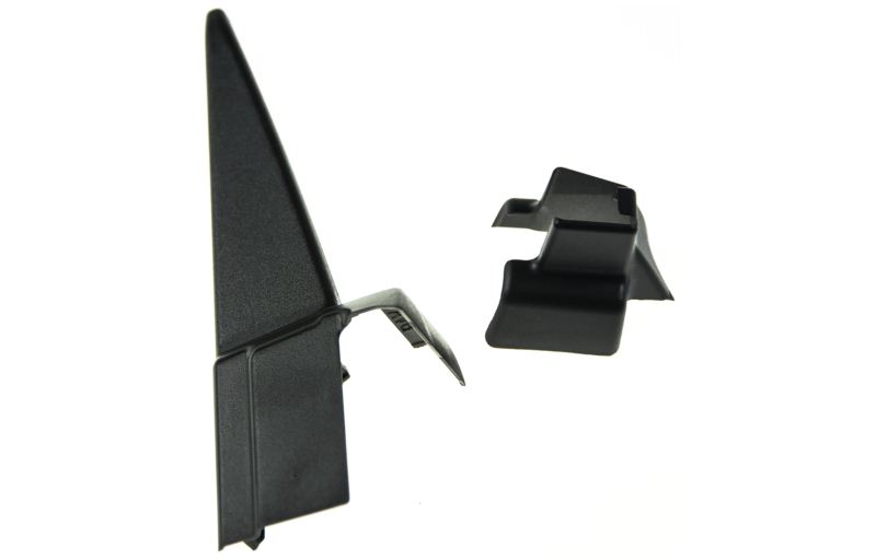 WYKOŃCZENIE USZCZELEK DRZWI LEWE AIXAM SENSATION