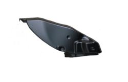 WYPEŁNIENIE NADKOLE LEWE AIXAM GAMME SENSATION