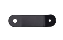 WZMOCNIENIE BLASZKA ZDERZAK AIXAM GAMME VISION