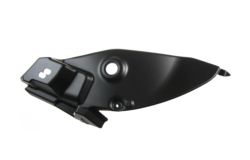 WYPEŁNIENIE NADKOLE PRAWE PRZÓD AIXAM GAMME SENSAT