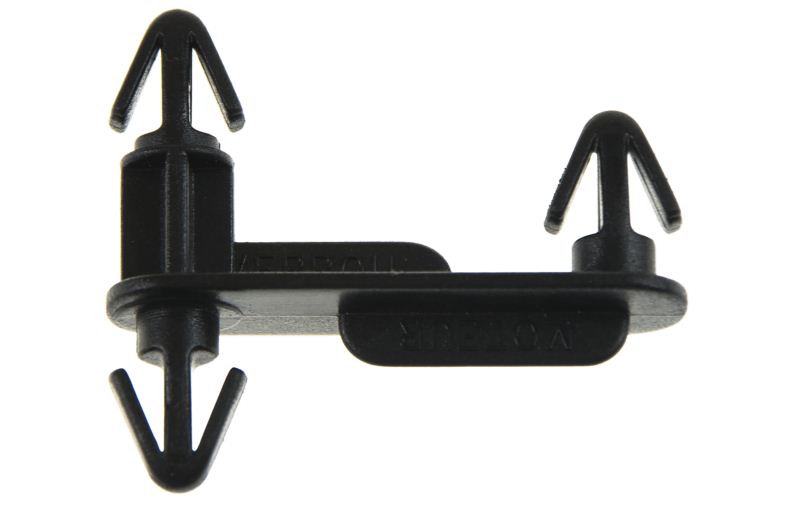 ZABEZPIECZENIE ZAMKA KLAPA AIXAM VISION