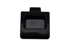 ZAMEK SCHOWKA AIXAM DO 2010 7AG179B ORYGINAŁ