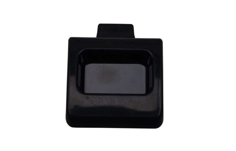 ZAMEK SCHOWKA AIXAM DO 2010 7AG179B ORYGINAŁ