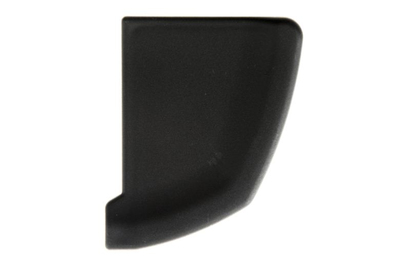 ZAŚLEPKA PRÓG AIXAM GAMME SENSATION PRAWA TYŁ