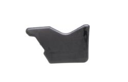 ZAWIAS LEWY MASKI AIXAM 2010 ORYGINAŁ