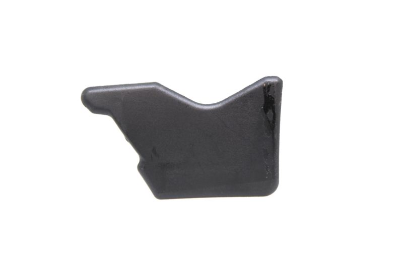 ZAWIAS LEWY MASKI AIXAM 2010 ORYGINAŁ