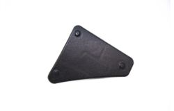 ZAWIAS PRAWY MASKI AIXAM 2008 ORYGINAŁ