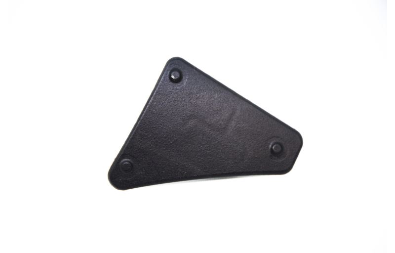 ZAWIAS PRAWY MASKI AIXAM 2008 ORYGINAŁ