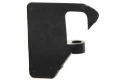 ZAWIAS PRAWY MASKI AIXAM GAMME SENSATION