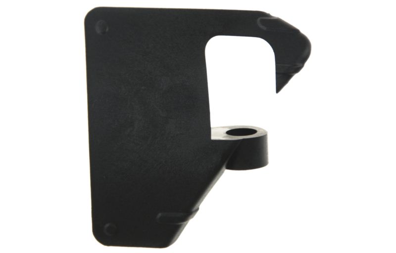 ZAWIAS PRAWY MASKI AIXAM GAMME SENSATION