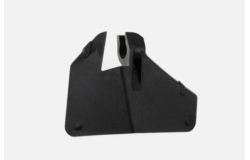 ZAWIAS PRAWY MASKI AIXAM GAMME EMOTION