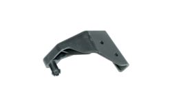 ZAWIAS PRAWY PODSZYBIE AIXAM GAMME VISION ORYGINAŁ