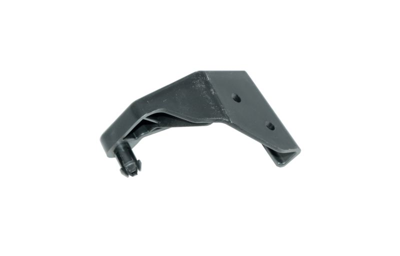 ZAWIAS PRAWY PODSZYBIE AIXAM GAMME VISION ORYGINAŁ