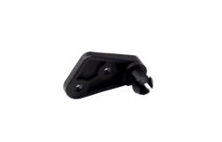 ZAWIAS LEWY PODSZYBIE AIXAM 300 400 500 ORYGINAŁ