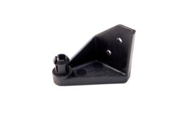 ZAWIAS PRAWY PODSZYBIE AIXAM OD 97 ORYGINAŁ