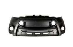 ZDERZAK PRZÓD AIXAM CROSSLINE GAMME VISION