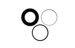 ZESTAW NAPRAWCZY TŁOCZKA AIXAM DO 2010 ORYGINAŁ