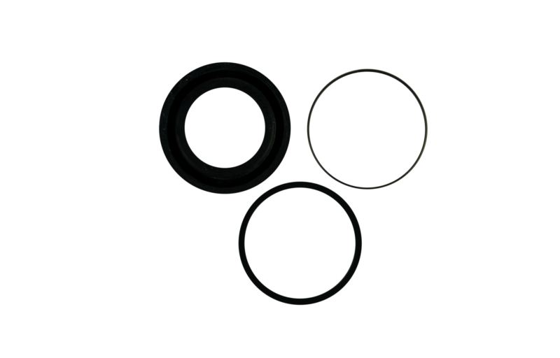 ZESTAW NAPRAWCZY TŁOCZKA AIXAM DO 2010 ORYGINAŁ