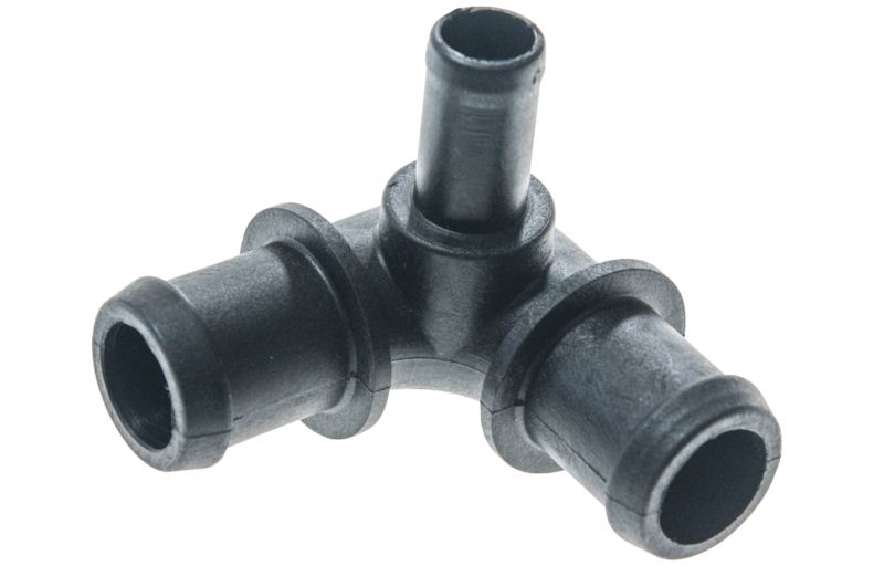 ZŁĄCZE WODY AIXAM KUBOTA Z482