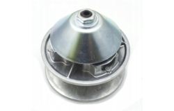 WARIATOR NAPĘDZAJĄCY SILNIKA KUBOTA NOWY TYP ORYG