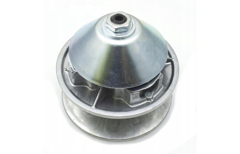 WARIATOR NAPĘDZAJĄCY SILNIKA KUBOTA NOWY TYP ORYG