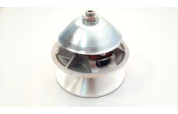 WARIATOR NAPĘDZAJĄCY SILNIKA KUBOTA STARY TYP ORYG