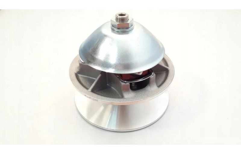 WARIATOR NAPĘDZAJĄCY SILNIKA KUBOTA STARY TYP ORYG