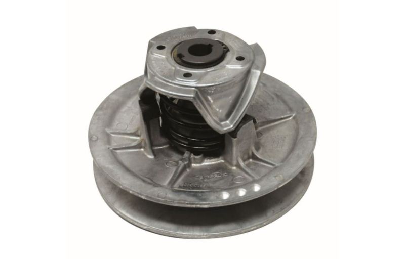 WARIATOR SPRZĘGŁO SKRZYNI AIXAM NOWY TYP ORYGINAŁ