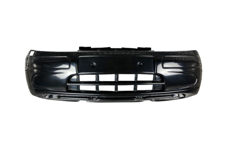 ZDERZAK PRZÓD LIGIER XTOO 1 I