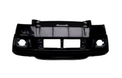 ZDERZAK PRZÓD LIGIER XTOO X-TOO R S RS