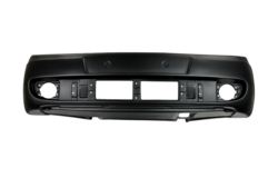 ZDERZAK PRZÓD LIGIER XTOO MAX